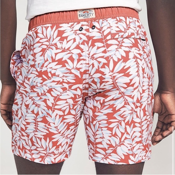 FAHERTY Beacon Trunk - Picture 8 of 9